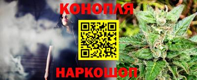 мет Берёзовский