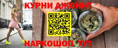 гашик Бийск
